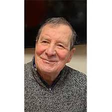 Paddy Mulligan, Cloughboley, Manulla, Castlebar, F23 YK06 and late of  Moygownagh, Crossmolina