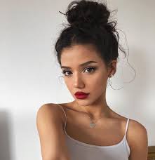 Kaela Anne Cutting (kaelaannec)