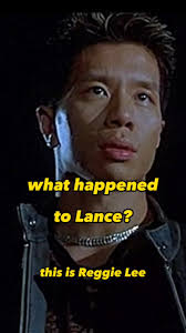 Lance from fast and furious, where is he now?#CapCut #fastandfurious #...
