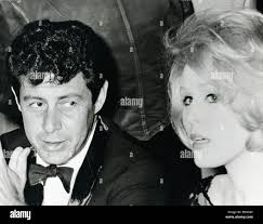 Eddie grant hi-res stock photography and images