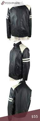 Fried Denim Men S Motorcycle Jacket Mens Denim Motorcycle Jacket Motorcycle Jacket Mens