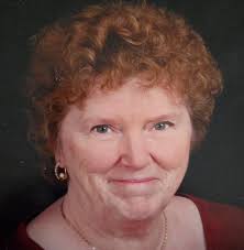 Charlene Link Obituary