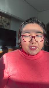 Take a moment for yourself today and practice a 3-part with our resident  yoga instructor, Ki. 🌬️ Join free yoga sessions with Ki in 3 ways: virtual  guided classes