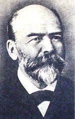 Lanús from argentina is not ranked in the football club world ranking of this week (31 may 2021). Lanus Wikipedia La Enciclopedia Libre