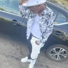 Nyiesha DuncanHines Ray added a...