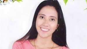 Glen Sanchez's Instagram, Twitter & Facebook