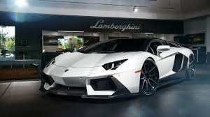Black And Gold Lamborghini Wallpaper Lamborghini Wallpapers High Resolution Lamborghini Aventador Wallpaper White Lamborghini Lamborghini