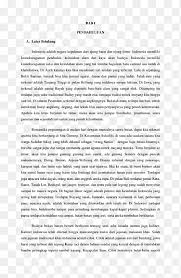 Dengan esai tajuk, surat kabar tersebut membentuk opini pembaca. Critical Lens Essay Png Images Pngegg