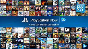 First task that you will have if you want to play online games, is choosing. El Servicio Online Playstation Now Anadira A Su Catalogo Juegos De Playstation 4 A Finales De Este Ano Gamedustria Com