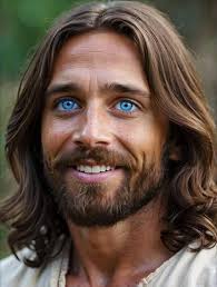 🙏🙏🙏 💗💗 Ten Inspiring Facts About BMW 1. BMW's Humble Beginnings:  Founded in 1916, BMW initially made aircraft engines, paving the way for  its future in automobiles. 2. Unleashing Power: The BMW