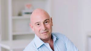 Clive Jacobs calls for industry...