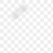To explore more similar hd image on pngitem. Adhesive Tape Paper Washi Duct Tape Masking Tape Png 1024x1024px Adhesive Tape Craft Duct Tape Game Masking Tape Download Free
