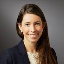 2022 ISES Award Winners