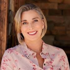 Cory Fisk's Instagram, Twitter & Facebook