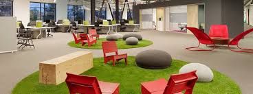 Image result for cool workspace