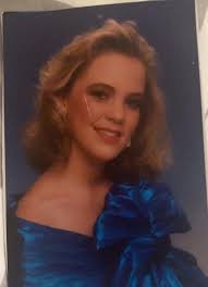 Photo credit to my friend Ashley Walls