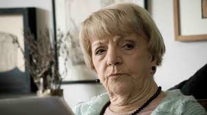 Pablo Sims Rubio, Author at BITÁCORA DE CINE