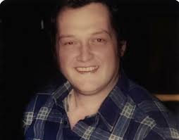 Brian Michael Moser Obituary