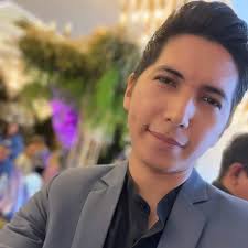 Profile for Gabriel Sanchez Jimenez