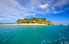 Check spelling or type a new query. Vanuatu Tourismus Tourist Info Und Reiseratgeber