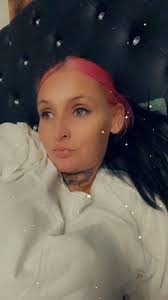 Iam a Pisces ♓️ 2-20 am turning the big 65 in 56 days nice meeting you all  here HAPPY HOLIDAYS