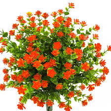 Check spelling or type a new query. Artificial Flowers Outdoor Uv Resistant Plants Faux Plastic Greenery Shrubs Indoor Outside Hanging Planter Home Decor Buy Indoor Outside Hanging Planter Outdoor Green Plants Outdoor Palm Plants Product On Alibaba Com