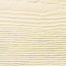 Hardie sail cloth siding with hardie cobblestone trim (6 inch). James Hardie Hardieplank Select Cedarmill Colors 12 Sail Cloth Carter Lumber