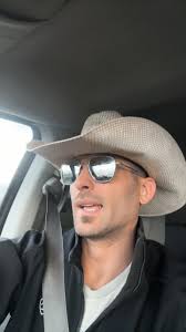 I Got Your 6 Travis Mercer