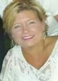 Gretchen Corte Obituary (2015)