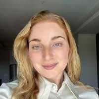 2400+ Profile mit dem Suchbegriff „Schwindt“