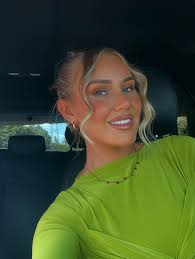 Oh I wish this could last forever 🥺🫶🏼🌞👙