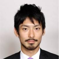 6300+ profilů „Endo“