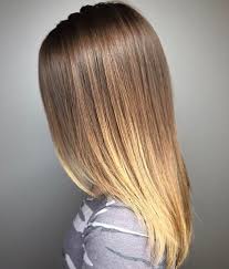 Megan McGinty is so talented! She is doing amazing work as you can see by  these clients. Call (281) 332-9100 to book an appointment with her. You can  find her working at