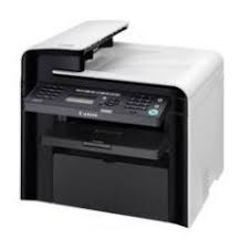 Vous pouvez toujours trouver le pilote de votre imprimante sur le site officiel de canon. Canon I Sensys Mf4450 Driver Download Canon Driver