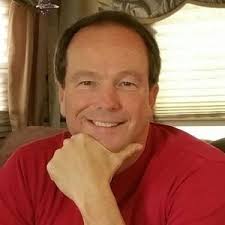 David Druen Obituary (2020)