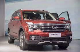 This category presents electric car, pickup, from china car suppliers to global buyers. China Looks To Export Auto Overcapacity On Slow Growth World Wsj