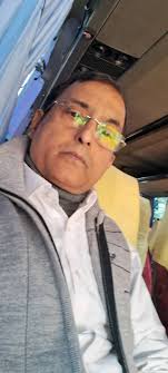 Meeting a nice bard in Baldur's Gate 3