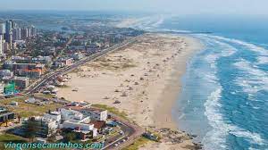 Possui uma população de 207 036 habitantes, segundo. As 10 Melhores Praias Do Rio Grande Do Sul Viagens E Caminhos