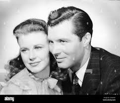 Kitty film hi-res stock photography and images