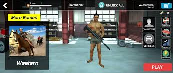 Maybe being the bad guy gets more fun than being the good guy? Grand Gangster Mafia City 2 7 Descargar Para Android Apk Gratis