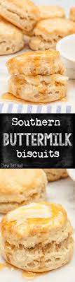 These Are The Best Buttermilk Biscuits Golden Fluffy Tender Moist Soft And Melt In Your Mouth Biscuits Rec Biscuit Recipe Recipes Buttermilk Biscuits