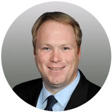 Public Sector Ignite 2025