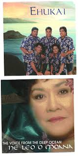 Honolulu Star-Bulletin Features