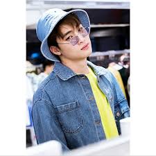 Born 5 march 1998), nicknamed mean (thai: Ig à¸¡ à¸™ à¸ž à¸£à¸§ à¸Šà¸ à¸­à¸£à¸£à¸–à¸Š à¸•à¸ªà¸–à¸²à¸žà¸£ à¹€à¸­ à¸¢à¸‡à¸„à¸­à¸¡à¸­à¸‡à¸‡