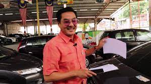 Check spelling or type a new query. Pembelian Kereta Yang Paling Selesa Destinyauto Sdnbhd