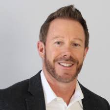 Find Realtors, Real Estate Agents & Brokers