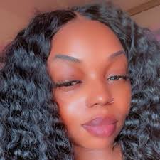 Charisma Campbell (@campbellcharisma) • Threads, Say more