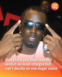 It could lead to some serious health problems.