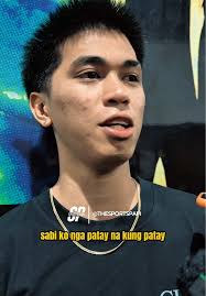 Titing Manalili's Rookie Year Journey in Basketball Highlights