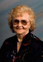 Bon Homme County, South Dakota GenWeb